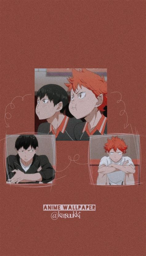 Pin On Haikyuu Wallpapers