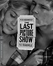 The Last Picture Show (1971) | The Criterion Collection