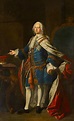 Frederick Louis (1707–1751), Prince of Wales | Art UK