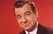 Walter Matthau - Turner Classic Movies