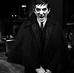 IMDb's Halloween Entertainment Guide - Our Favorite Vampires - IMDb