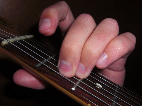 beginner guitar songs | beginner guitar lessons | beginner ...