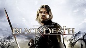Black Death - un viaggio all'inferno (film 2010) TRAILER ITALIANO - YouTube