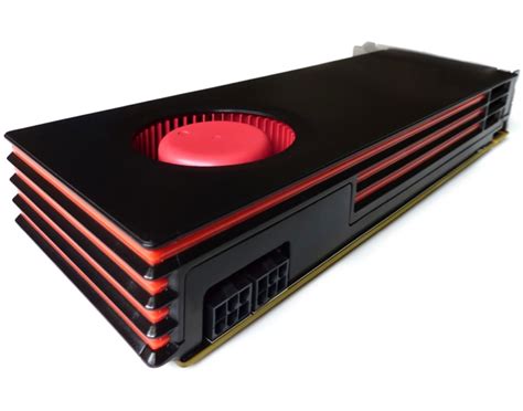 It combines the latest 14nm finfet process and amd's advanced power and clocking technologies for a cool, quiet gaming experience. Brand New AMD Radeon HD 6870 1GB Video Card for Apple Mac Pro 2008-2010 ATI 5870 | eBay