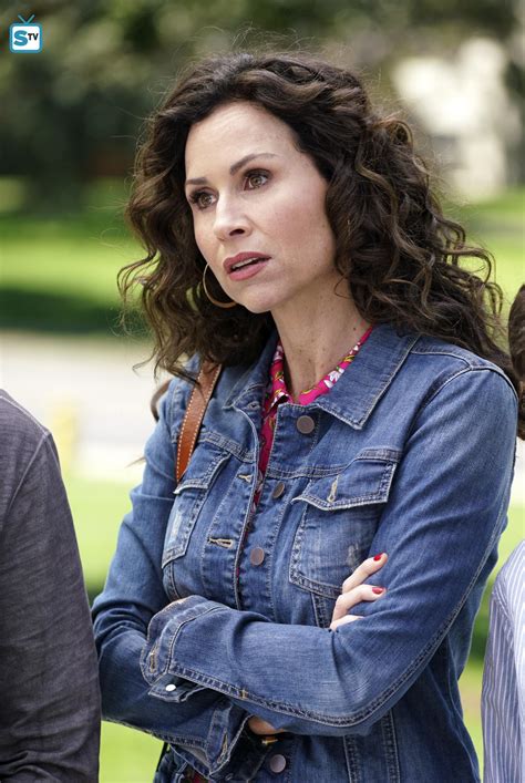 Minnie Driver Minnie Driver Celebrities Actors And Actresses