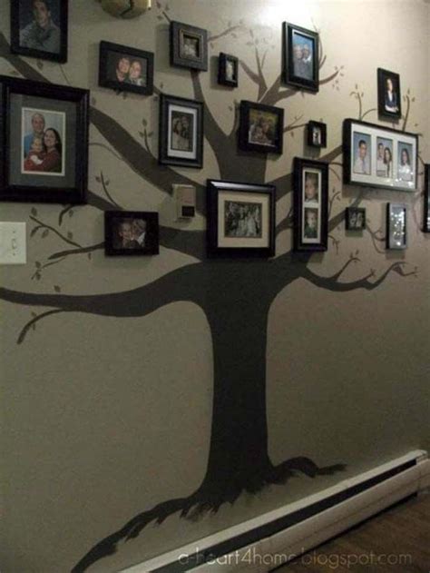 32 Best Gallery Wall Ideas And Decorations For Every Room Decor Home