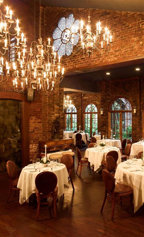 the 11 most romantic restaurants in new york city romantic restaurant restaurant new york