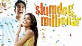 Slumdog Millionär - Kritik | Film 2008 | Moviebreak.de