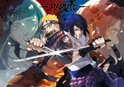 Naruto shippuuden sharingan démon triste uchiha obito rinnegan dix queues jinchuuriki œil. Image de sasuke en demon - Fonds d'écran HD