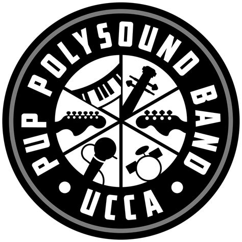 Pup Polysound Band