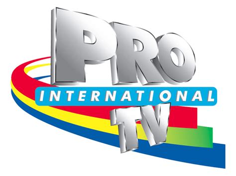 Drepturile apartin de la pro tv. PRO TV INTERNATIONAL ~ MOVIE CLUB TV ONLINE