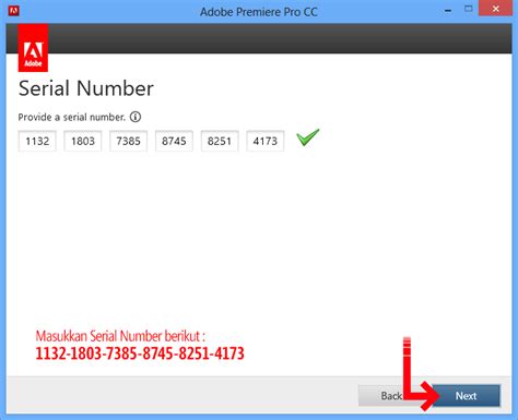 Adobe acrobat x pro serial numbers are presented here. Adobe Acrobat Pro DC 2020.013.20064 Crack - Windows ...