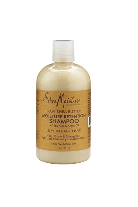 Best Sulfate Free Shampoo For Hair Loss The 12 Best Shampoos For