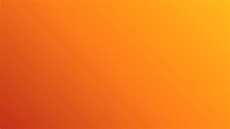 Orange Gradient Industrywest