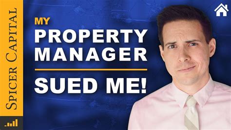 Salary ranges for a commercial real estate portfolio manager can vary widely, depending on the city and several other pay factors, including (but not limited to) education level, certifications, additional skills, and work. 6 Steps to Hiring the Perfect Property Manager! 🏡 ...