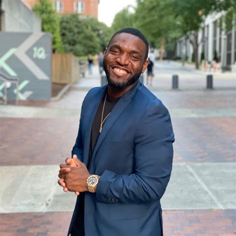 Our Team — Passport Atlanta