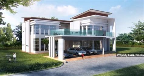 Structure detail of double storey house autocad dwg plan n design. Taman Saujana Heights, Jalan Saujana Heights 4/3, Bukit ...