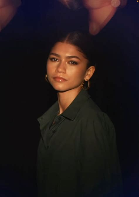 estilo zendaya zendaya style pretty people beautiful people tom holland zendaya sandra dee