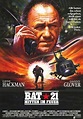 Bat 21 (1988) - Air Force Movies