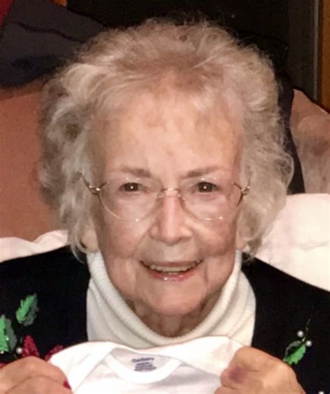 Obituary Of Dolores Slough Demarco Luisi Funeral Home In Vinela