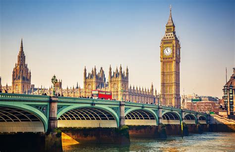 Ultimate Things To Do In London Fodors Travel Guide