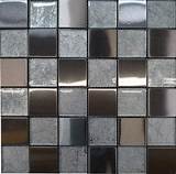 Pictures of Kitchen Tile