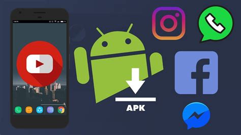 How To Extract Apk File Of Android App Without Root Youtube
