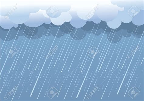rainy sky clipart 20 free cliparts download images on clipground 2023