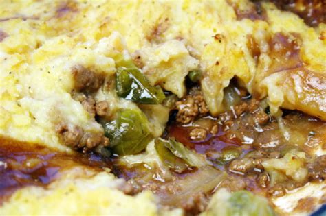 If you like quorn too, or you want to try it out, there are plenty of other delicious quorn recipes on easy. quorn mince and left-over veg shepherds pie - Belleau Kitchen