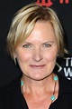 Denise Crosby — The Movie Database (TMDB)