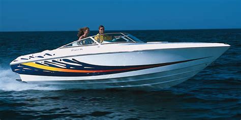Research Powerquest Boats On