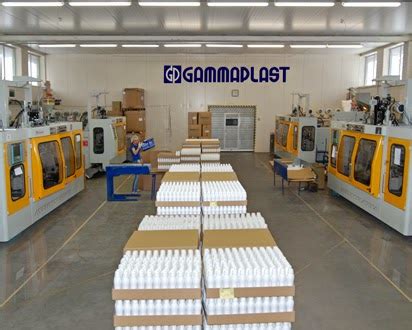 Pt indosafety manufacture cikarang : Lowongan Kerja PT Gammaplast Manufacturing Jababeka