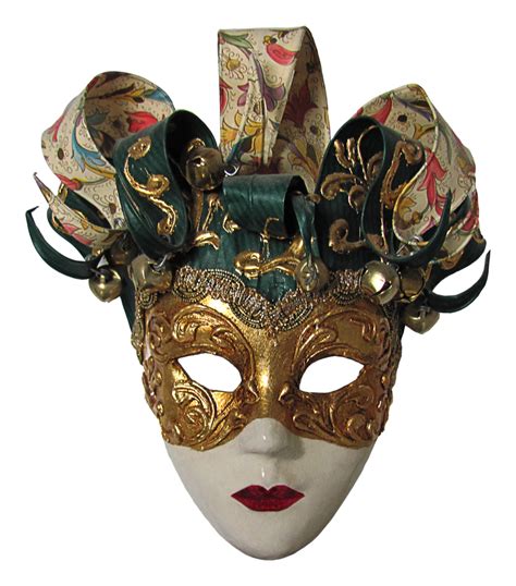 Carnival Mask Png Transparent Image Png Arts