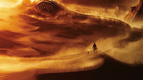 2560x1440 Dune Movie Concept Art 2020 1440p Resolution