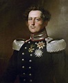 Grand Duke Leopold I of Baden