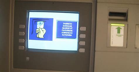 til the vatican bank is the world s only bank that allows atm users to