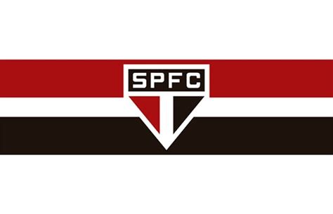 Spfc.org is in no way associated with or authorized by the. Spfc Png / Sao Paulo Futebol Clube - Logos Download | thereidbuzz