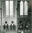 Surveyors of the Fabric of Westminster Abbey, 1906-1973 - Boydell and ...