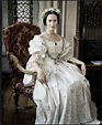 La reina Victoria de Inglaterra ya era influencer – Bride to be ...