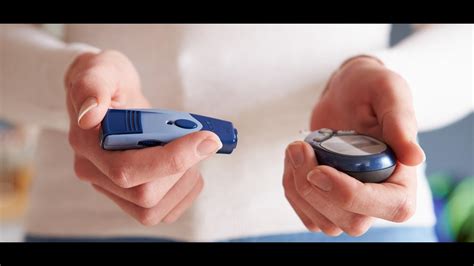 Diabetes Treatment Diabetic Retinopathy Diabetic Coma Gestational Diabetes Symptoms Youtube