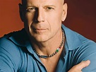 Bruce Willis Picture - Image 38 - Actors-Pictures.com