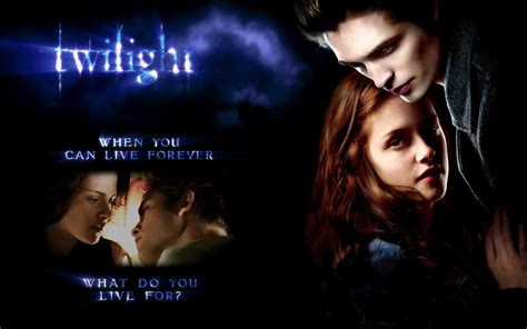 Bella And Edward Vampires Vs Werewolf Wallpaper 7177824 Fanpop