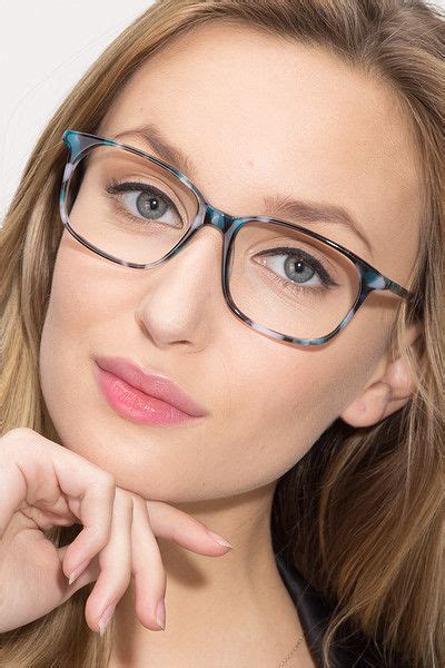 70s glasses cute glasses frames fashion eye glasses cheap eyeglasses eyeglasses frames for