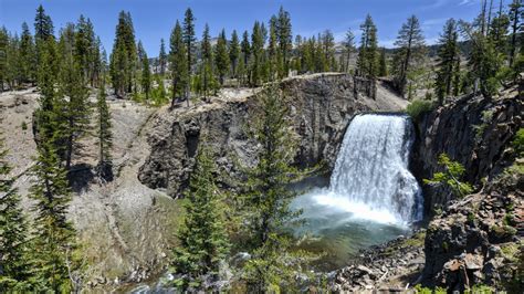 The 30 Most Popular National Monuments In The Us Page 3 Of 7 247