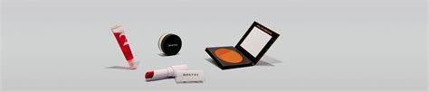 Morphe купить в Алматы и Шымкенте в интернет магазине Золотое яблоко