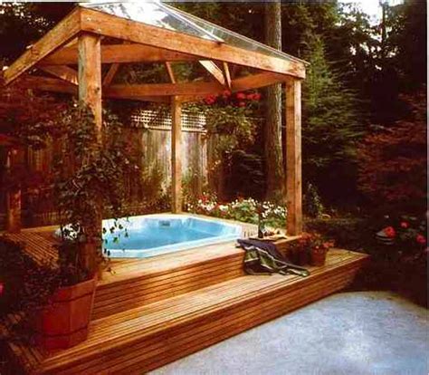 Well, those are some mesmerizing diy hot tub surround ideas that you can add to your inspiration list. 97+ Most Mesmerizing and Super Cozy Hot Tub Cover Ideas