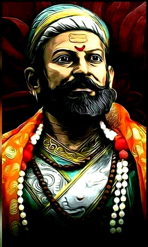 Shivaji maharaj png download 512 512 free transparent. Shivaji Maharaj 4K Wallpaper Download - à¤›à¤¤ à¤°à¤ªà¤¤ à¤¶ à¤µ à¤œ à¤®à¤¹ à¤° à¤œ à¤‡à¤® à¤œ à ...