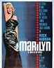 Ver Marilyn Película 1963 Ver Online