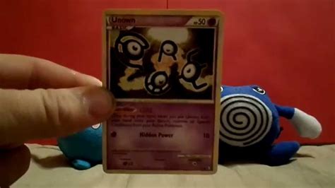 This is worse then magikarp. Top 10 weakest Pokemon cards of all time - YouTube