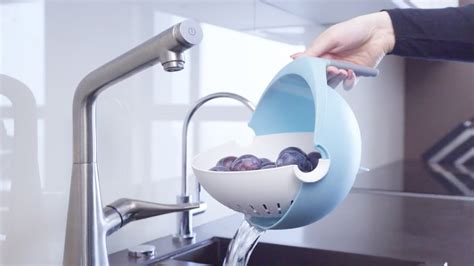 15 New Kitchen Gadgets 2020 You Need To Have Best Kitchen Gadgets